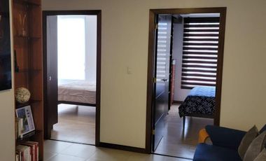 HERMOSO DEPARTAMENTO EN VENTA SECTOR PUERTAS DEL SOL