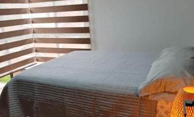 HERMOSO DEPARTAMENTO EN VENTA SECTOR PUERTAS DEL SOL