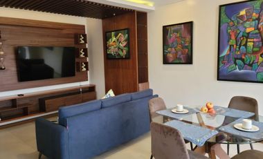 HERMOSO DEPARTAMENTO EN VENTA SECTOR PUERTAS DEL SOL