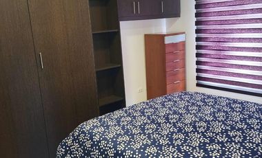 HERMOSO DEPARTAMENTO EN VENTA SECTOR PUERTAS DEL SOL