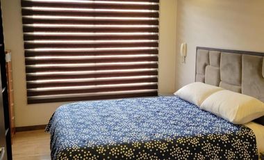 HERMOSO DEPARTAMENTO EN VENTA SECTOR PUERTAS DEL SOL