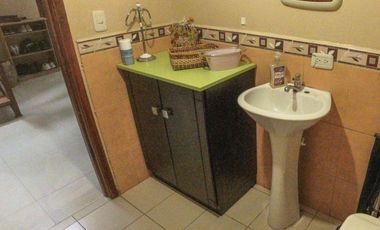 HERMOSA CASA EN VENTA, SECTOR RICAURTE