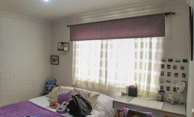 HERMOSA CASA EN VENTA, SECTOR RICAURTE