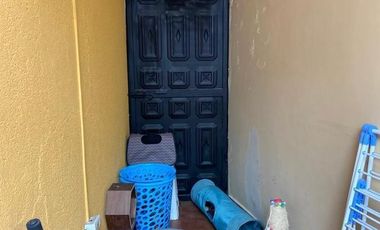 HERMOSA CASA EN VENTA, SECTOR RICAURTE