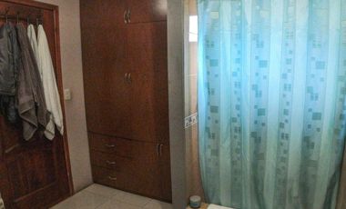 HERMOSA CASA EN VENTA, SECTOR RICAURTE