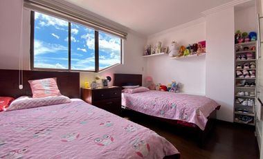 HERMOSO DEPARTAMENTO EN VENTA EN MISICATA