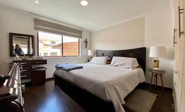 HERMOSO DEPARTAMENTO EN VENTA EN MISICATA