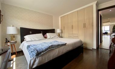 HERMOSO DEPARTAMENTO EN VENTA EN MISICATA