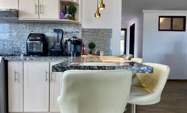 HERMOSO DEPARTAMENTO EN VENTA EN MISICATA