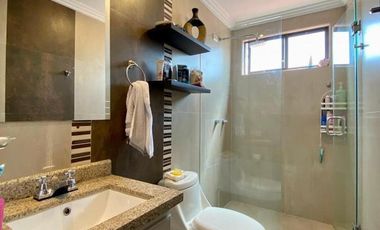 HERMOSO DEPARTAMENTO EN VENTA, SECTOR MISICATA