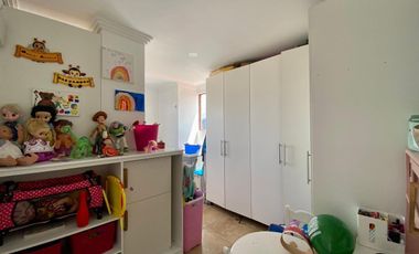 HERMOSO DEPARTAMENTO EN VENTA EN MISICATA