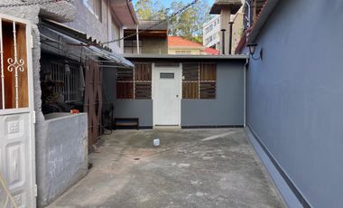 CASA EN VENTA, CON VISTA A LA CIUDAD.SECTOR LA PLAYA