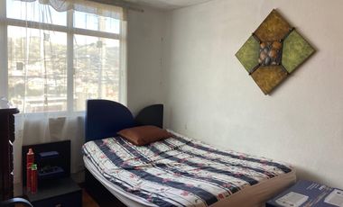 CASA EN VENTA, CON VISTA A LA CIUDAD.SECTOR LA PLAYA