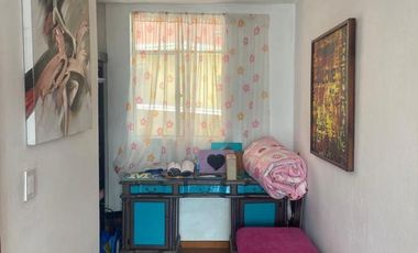 CASA ESQUINERA FULL AMOBLADA, CON LINDA VISTA A LA CIUDAD