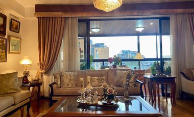 HERMOSO DEPARTAMENTO EN VENTA, SECTOR PASEO 3 DE NOVIEMBRE