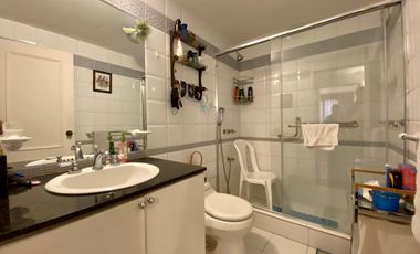 HERMOSO DEPARTAMENTO EN VENTA, SECTOR PASEO 3 DE NOVIEMBRE