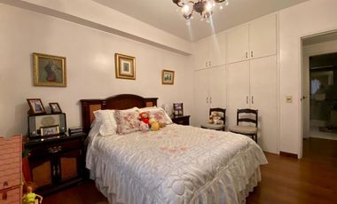 HERMOSO DEPARTAMENTO EN VENTA, SECTOR PASEO 3 DE NOVIEMBRE