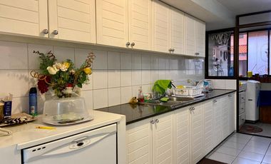 HERMOSO DEPARTAMENTO EN VENTA, SECTOR PASEO 3 DE NOVIEMBRE