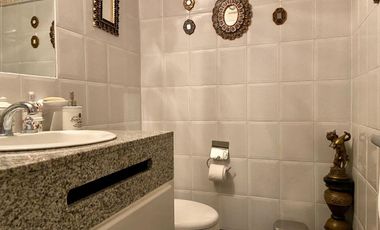 HERMOSO DEPARTAMENTO EN VENTA, SECTOR PASEO 3 DE NOVIEMBRE