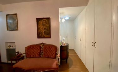 HERMOSO DEPARTAMENTO EN VENTA, SECTOR PASEO 3 DE NOVIEMBRE
