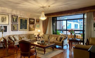 HERMOSO DEPARTAMENTO EN VENTA, SECTOR PASEO 3 DE NOVIEMBRE