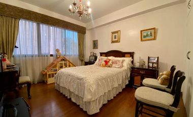 HERMOSO DEPARTAMENTO EN VENTA, SECTOR PASEO 3 DE NOVIEMBRE