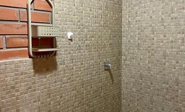 HERMOSA QUINTA EN VENTA, SECTOR PAMPA CRESPO