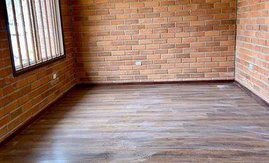 HERMOSA QUINTA EN VENTA, SECTOR PAMPA CRESPO