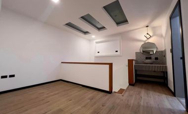 HERMOSA CASA EN VENTA, SECTOR AVENIDA DEL MIGRANTE