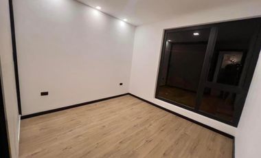 HERMOSA CASA EN VENTA, SECTOR AVENIDA DEL MIGRANTE