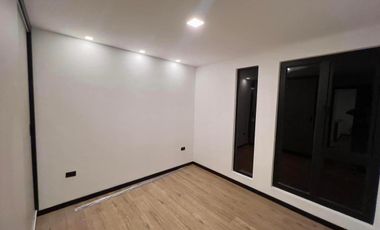 HERMOSA CASA EN VENTA, SECTOR AVENIDA DEL MIGRANTE