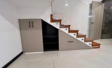 HERMOSA CASA EN VENTA, SECTOR AVENIDA DEL MIGRANTE