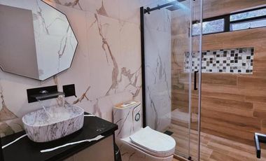 HERMOSA CASA EN VENTA, SECTOR AVENIDA DEL MIGRANTE