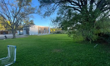 HERMOSO TERRENO EN VENTA, SECTOR CHALLUBAMBA