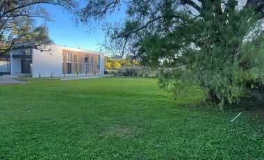 HERMOSO TERRENO EN VENTA, SECTOR CHALLUBAMBA