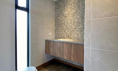 HERMOSO DEPARTAMENTO EN VENTA EN EL SECTOR NARANCAY