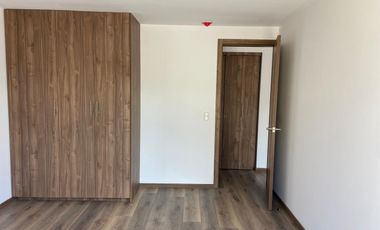 DEPARTAMENTO EN VENTA, CON TERRAZA. NARANCAY