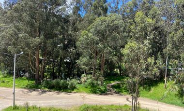 DEPARTAMENTO EN VENTA, CON TERRAZA. NARANCAY