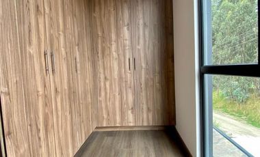HERMOSO DEPARTAMENTO EN VENTA EN EL SECTOR NARANCAY