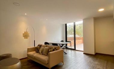 HERMOSO DEPARTAMENTO EN VENTA EN EL SECTOR NARANCAY