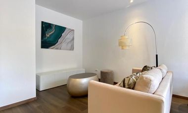 HERMOSO DEPARTAMENTO EN VENTA EN EL SECTOR NARANCAY