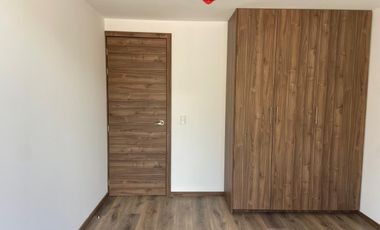 DEPARTAMENTO EN VENTA, CON TERRAZA. NARANCAY