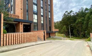 HERMOSO DEPARTAMENTO EN VENTA EN EL SECTOR NARANCAY