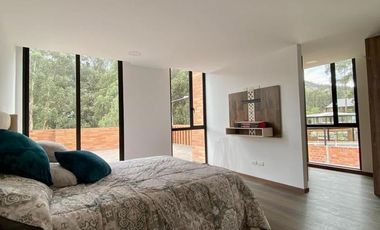 HERMOSO DEPARTAMENTO EN VENTA EN EL SECTOR NARANCAY