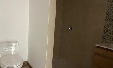 DEPARTAMENTO EN VENTA, CON TERRAZA. NARANCAY