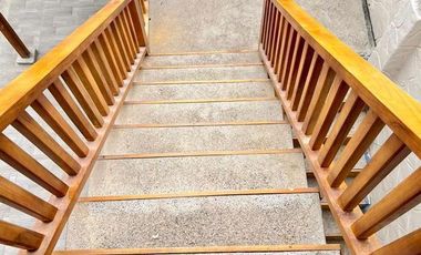 HERMOSA CASA CON PISCINA EN VENTA, PLAYAS-VIA A DATA