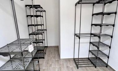 HERMOSA CASA CON PISCINA EN VENTA, PLAYAS-VIA A DATA