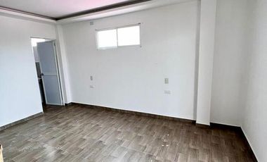 HERMOSA CASA CON PISCINA EN VENTA, PLAYAS-VIA A DATA