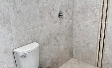 HERMOSA CASA CON PISCINA EN VENTA, PLAYAS-VIA A DATA