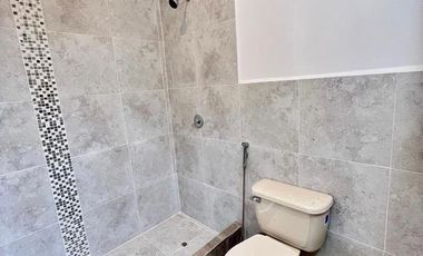 HERMOSA CASA CON PISCINA EN VENTA, PLAYAS-VIA A DATA